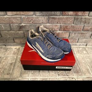 Altar Paradigm 4 Running Shoe